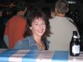 Party 2005 300 